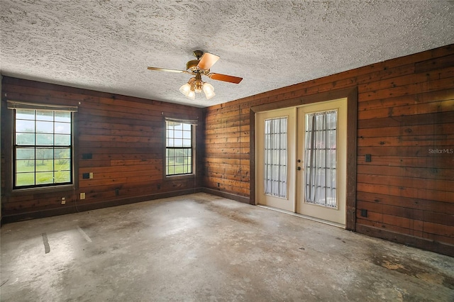 17952 Lookout Hill Rd, Winter Garden, FL 34787 - photo 28