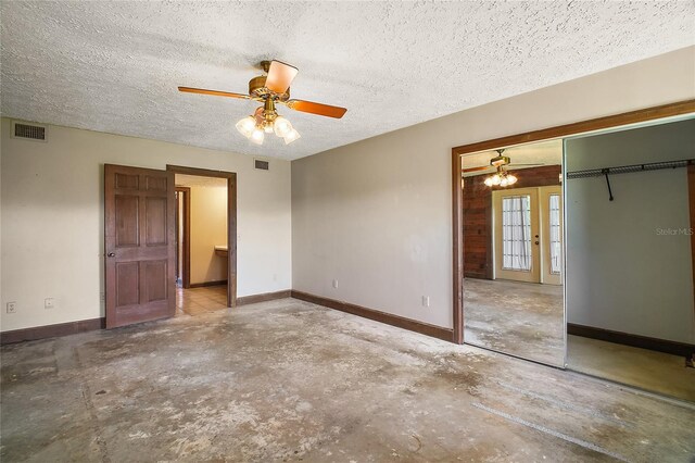 17952 Lookout Hill Rd, Winter Garden, FL 34787 - photo 29