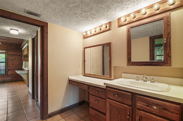 17952 Lookout Hill Rd, Winter Garden, FL 34787 - photo 31