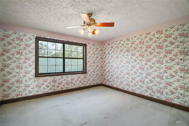 17952 Lookout Hill Rd, Winter Garden, FL 34787 - photo 39