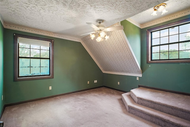 17952 Lookout Hill Rd, Winter Garden, FL 34787 - photo 40