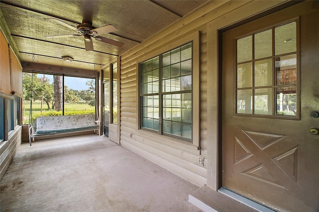 17952 Lookout Hill Rd, Winter Garden, FL 34787 - photo 41