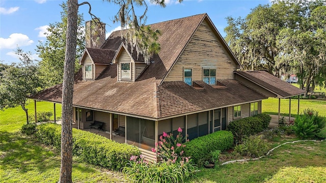 17952 Lookout Hill Rd, Winter Garden, FL 34787 - photo 1