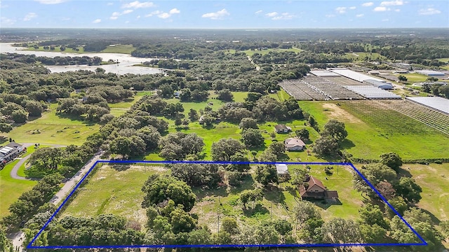 17952 Lookout Hill Rd, Winter Garden, FL 34787 - photo 7