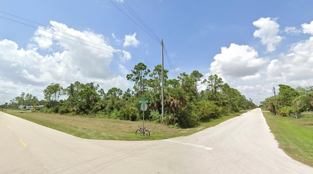 26270 Notre Dame Blvd, Punta Gorda, FL 33955