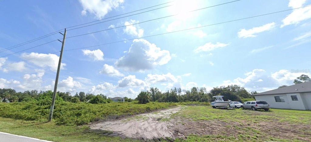 2111 Porpoise Dr, Punta Gorda, FL 33983 - photo 1