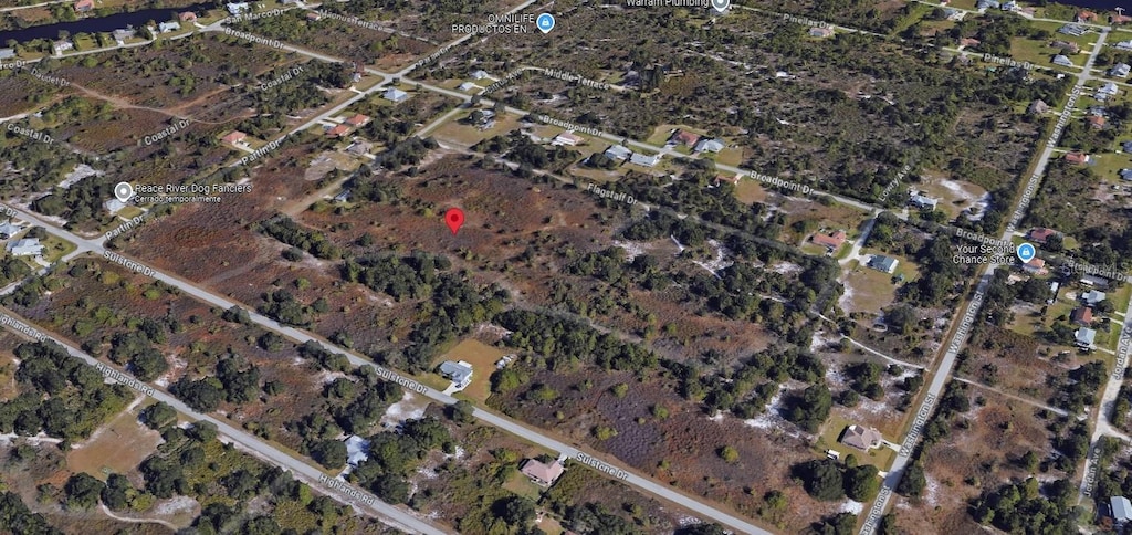 2111 Porpoise Dr, Punta Gorda, FL 33983 - photo 2