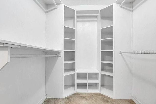 9319 Woodbreeze Blvd, Windermere, FL 34786 - view of walk in closet