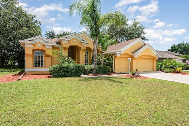 2703 Barrow Dr, Merritt Island, FL 32952 - photo 1