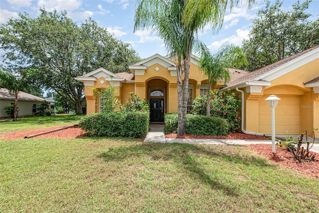 2703 Barrow Dr, Merritt Island, FL 32952 - photo 2