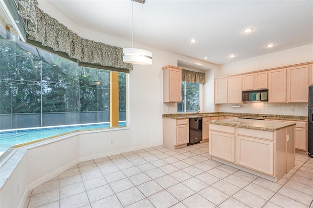 2703 Barrow Dr, Merritt Island, FL 32952 - photo 9