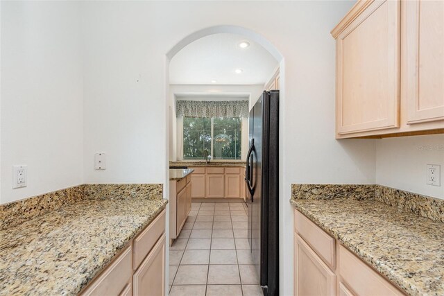 2703 Barrow Dr, Merritt Island, FL 32952 - photo 13