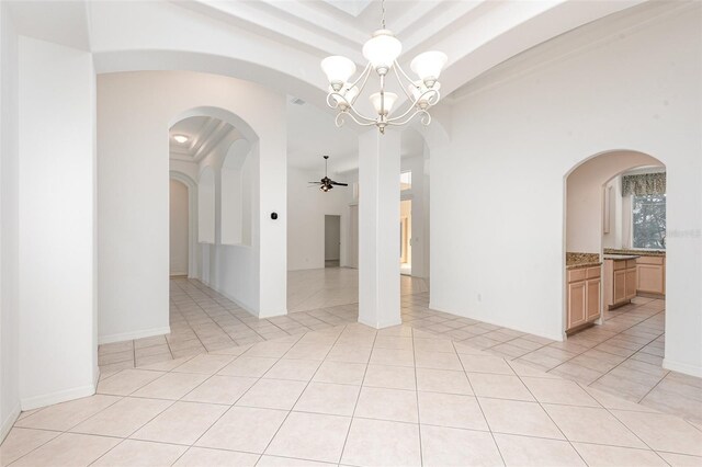 2703 Barrow Dr, Merritt Island, FL 32952 - photo 14