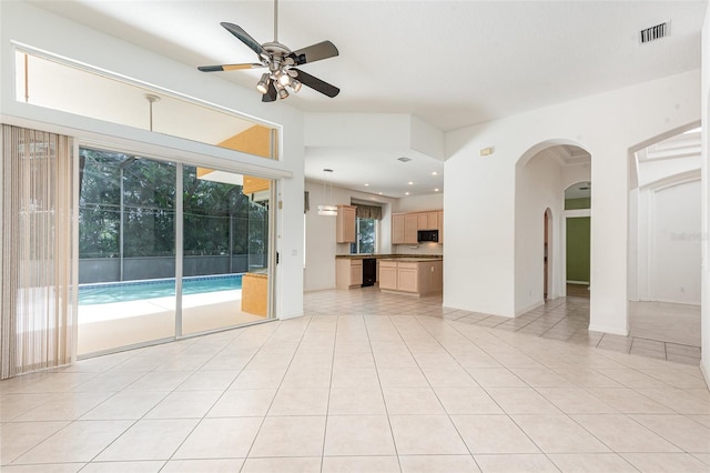 2703 Barrow Dr, Merritt Island, FL 32952 - photo 18