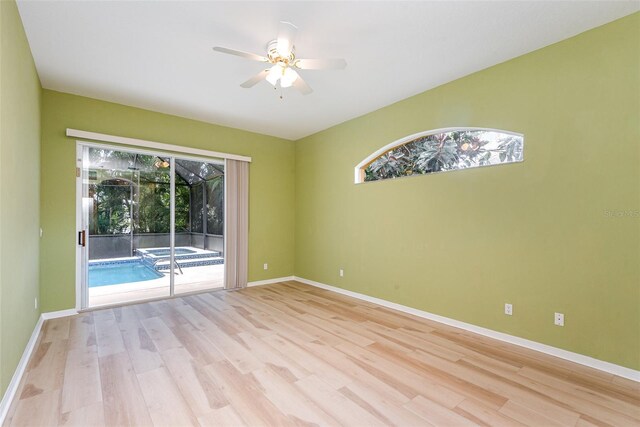 2703 Barrow Dr, Merritt Island, FL 32952 - photo 19