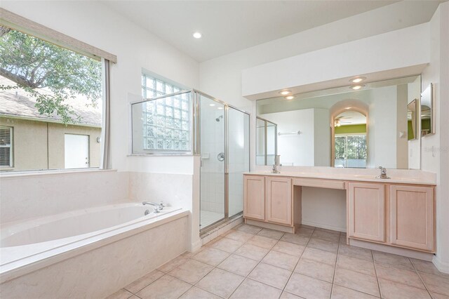 2703 Barrow Dr, Merritt Island, FL 32952 - photo 21