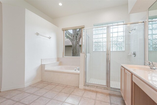2703 Barrow Dr, Merritt Island, FL 32952 - photo 22