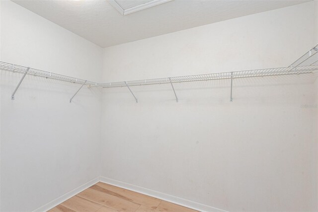 2703 Barrow Dr, Merritt Island, FL 32952 - photo 23