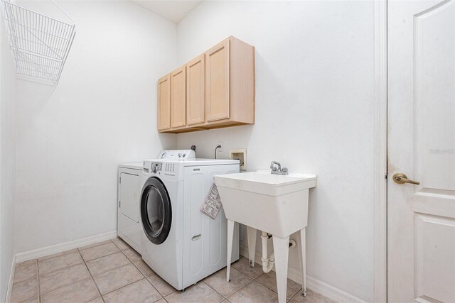 2703 Barrow Dr, Merritt Island, FL 32952 - photo 24