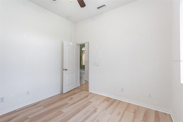 2703 Barrow Dr, Merritt Island, FL 32952 - photo 28