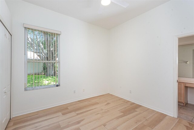 2703 Barrow Dr, Merritt Island, FL 32952 - photo 30