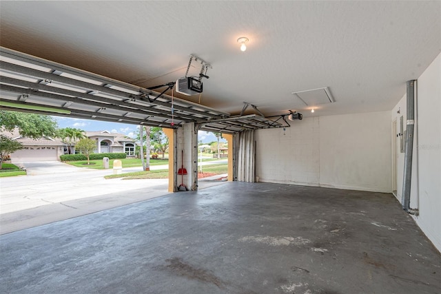 2703 Barrow Dr, Merritt Island, FL 32952 - photo 33