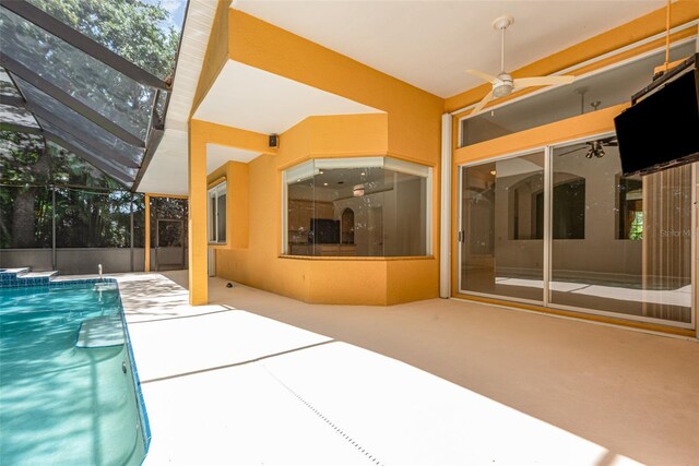 2703 Barrow Dr, Merritt Island, FL 32952 - photo 34