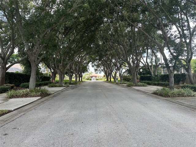 2703 Barrow Dr, Merritt Island, FL 32952 - photo 39
