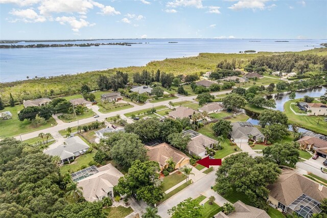 2703 Barrow Dr, Merritt Island, FL 32952 - photo 42
