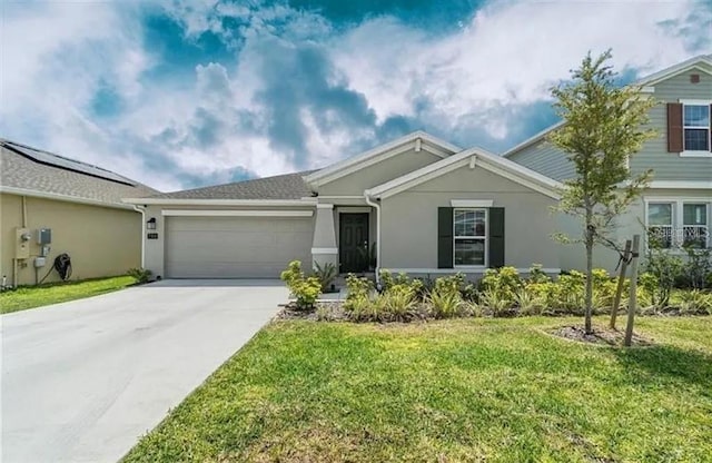 798 Kapi Dr, Groveland, FL 34736 - photo 1