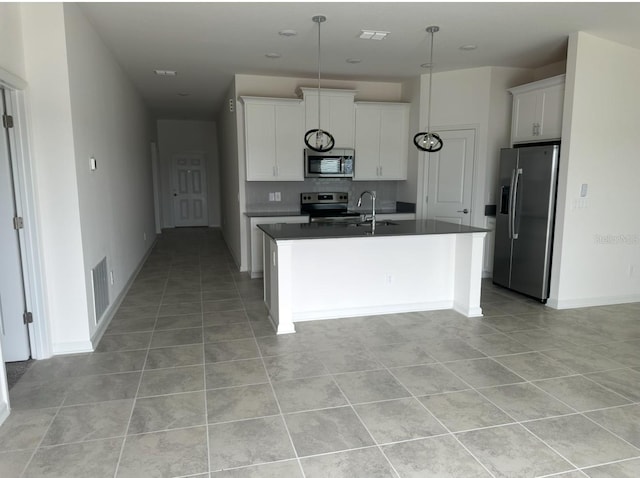 798 Kapi Dr, Groveland, FL 34736 - photo 2