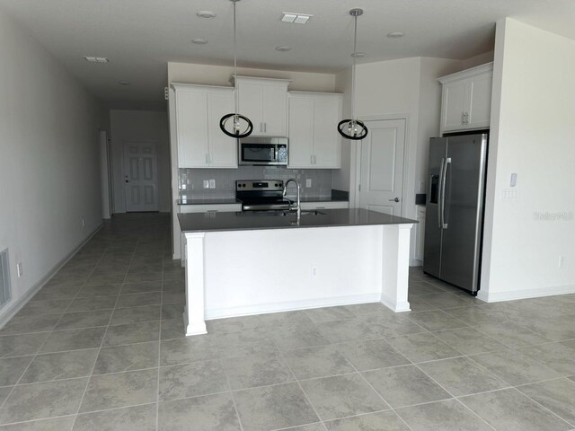798 Kapi Dr, Groveland, FL 34736 - photo 3