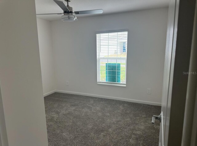 798 Kapi Dr, Groveland, FL 34736 - photo 6