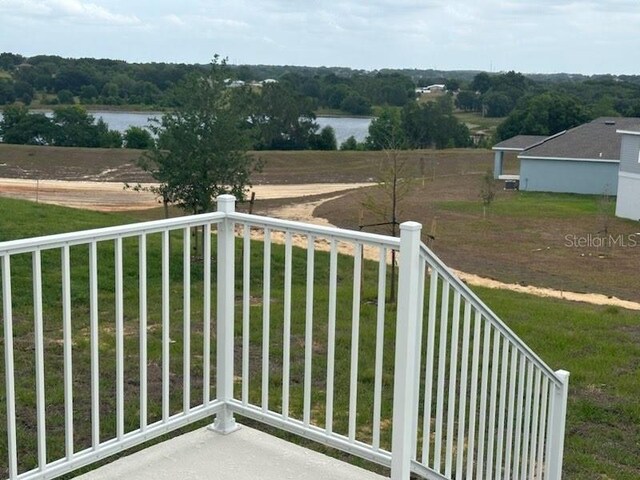798 Kapi Dr, Groveland, FL 34736 - photo 10