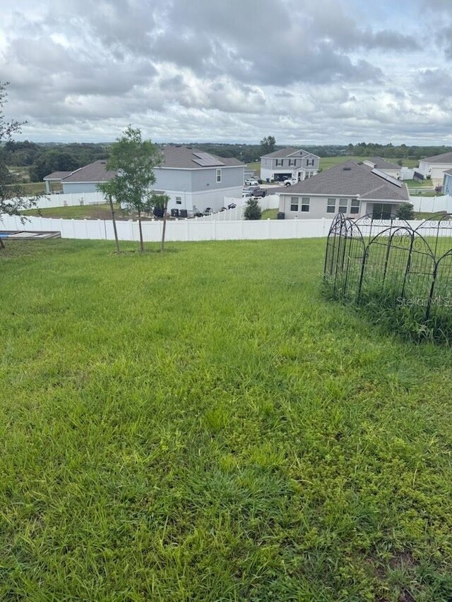 798 Kapi Dr, Groveland, FL 34736 - photo 11