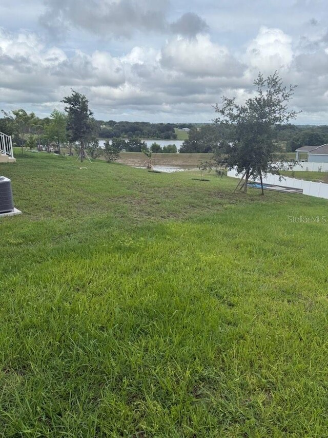 798 Kapi Dr, Groveland, FL 34736 - photo 12