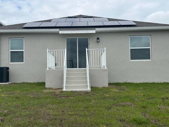 798 Kapi Dr, Groveland, FL 34736 - photo 13