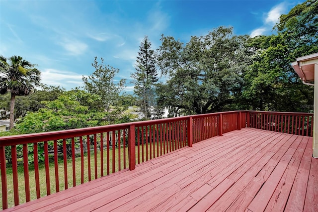 1335 E 3rd Ave, Mount Dora, FL 32757 - photo 4