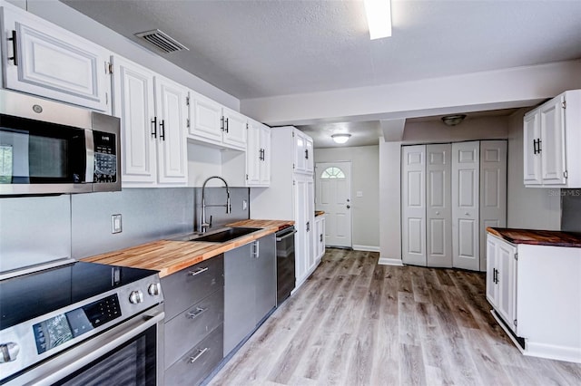 1335 E 3rd Ave, Mount Dora, FL 32757 - photo 8
