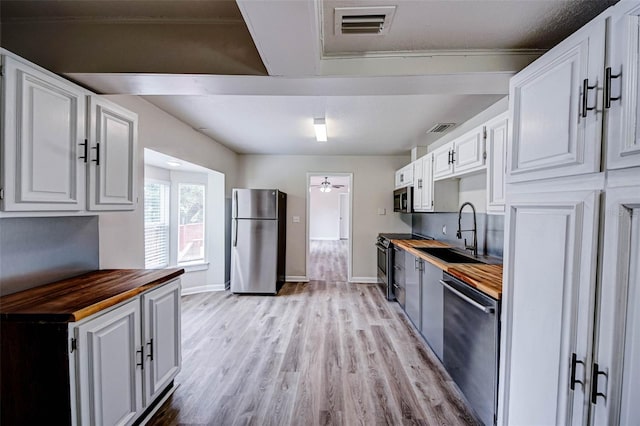 1335 E 3rd Ave, Mount Dora, FL 32757 - photo 9