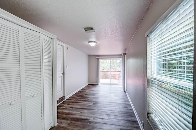 1335 E 3rd Ave, Mount Dora, FL 32757 - photo 12