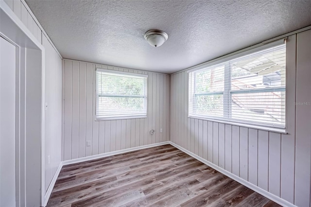 1335 E 3rd Ave, Mount Dora, FL 32757 - photo 15