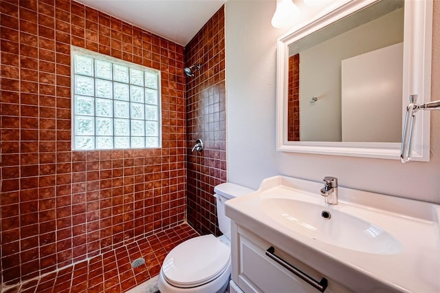 1335 E 3rd Ave, Mount Dora, FL 32757 - photo 22