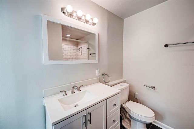 1335 E 3rd Ave, Mount Dora, FL 32757 - photo 23