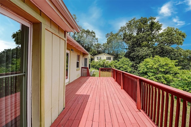 1335 E 3rd Ave, Mount Dora, FL 32757 - photo 26