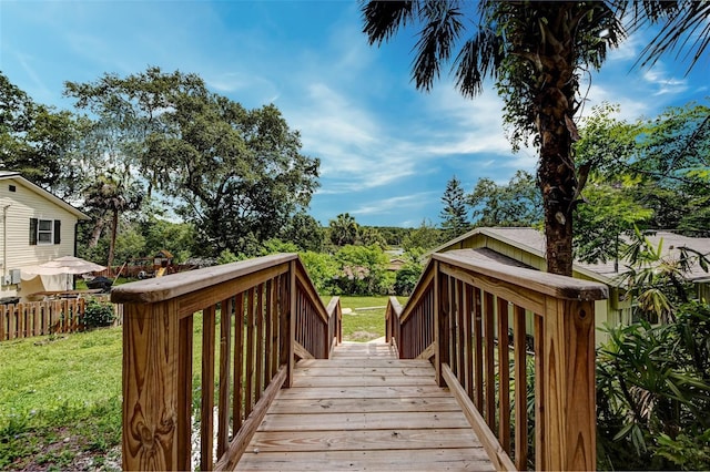 1335 E 3rd Ave, Mount Dora, FL 32757 - photo 33