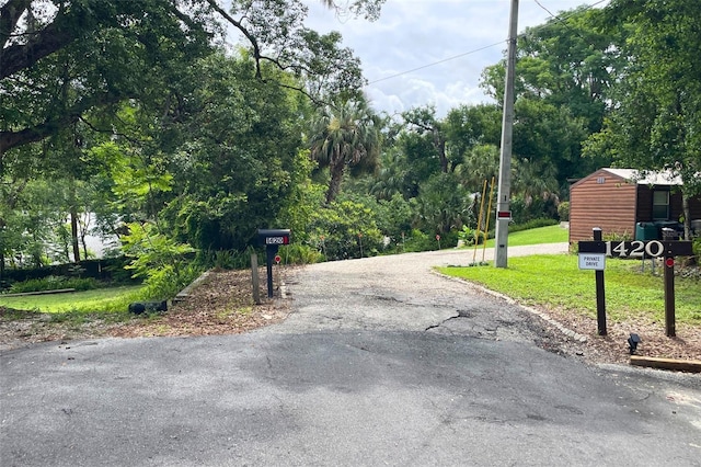 1335 E 3rd Ave, Mount Dora, FL 32757 - photo 35