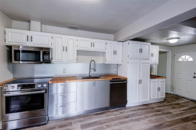 1335 E 3rd Ave, Mount Dora, FL 32757 - photo 7
