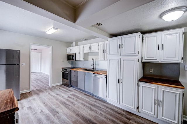 1335 E 3rd Ave, Mount Dora, FL 32757 - photo 10