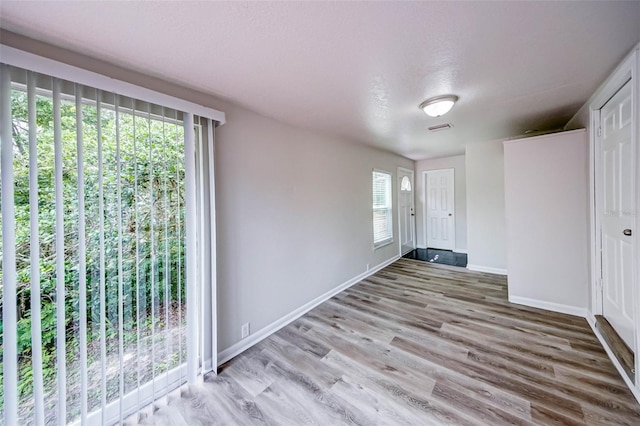 1335 E 3rd Ave, Mount Dora, FL 32757 - photo 11